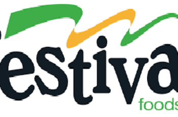 Festival Foods Headquarters & Corporate Office