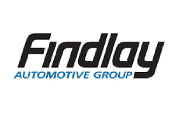 Findlay Auto Group Headquarters & Corporate Office