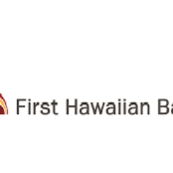 First Hawaiian Bank Headquarters & Corporate Office