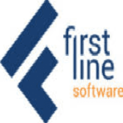 First Line Software Inc. Headquarters & Corporate Office