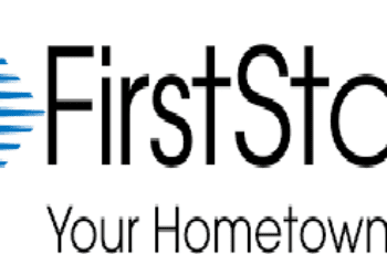 First State Bank Headquarters & Corporate Office