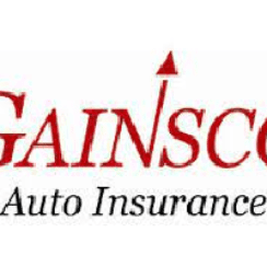 GAINSCO Headquarters & Corporate Office