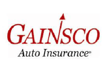 GAINSCO Headquarters & Corporate Office