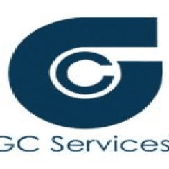 GC Services Headquarters & Corporate Office
