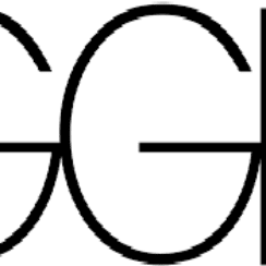 GGP Inc. Headquarters & Corporate Office