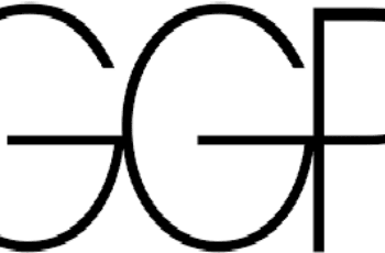 GGP Inc. Headquarters & Corporate Office