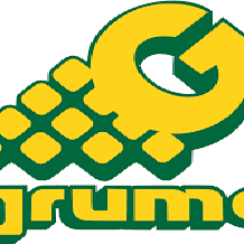 Gruma Headquarters & Corporate Office