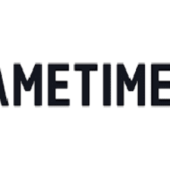 Gametime Headquarters & Corporate Office