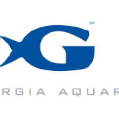 Georgia Aquarium Headquarters & Corporate Office