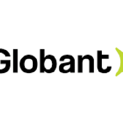 Globant, LLC Headquarters & Corporate Office