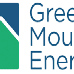 Green Mountain Energy Headquarters & Corporate Office