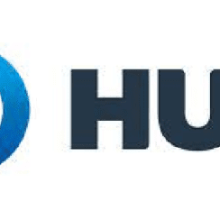 HUB International Limited Headquarters & Corporate Office