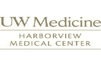 Harborview Medical Center Headquarters & Corporate Office