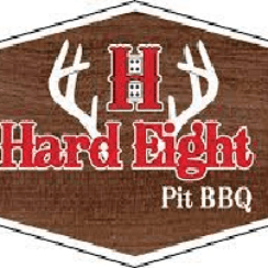 Hard Eight BBQ Headquarters & Corporate Office Hard Eight BBQ Headquarters & Corporate Office