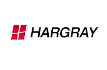 Hargray Headquarters & Corporate Office