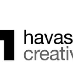 Havas Creative Headquarters & Corporate Office