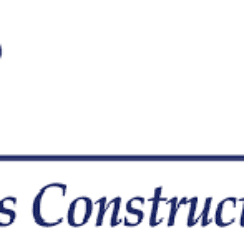Hawkins Construction Company Headquarters & Corporate Office