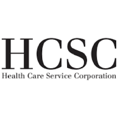 Health Care Service Corporation Headquarters & Corporate Office