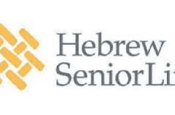 Hebrew SeniorLife Headquarters & Corporate Office