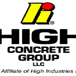 High Concrete Group Headquarters & Corporate Office