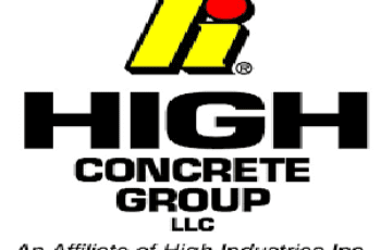 High Concrete Group Headquarters & Corporate Office