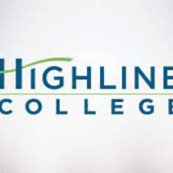 Highline College Headquarters & Corporate Office Highline College Headquarters & Corporate Office