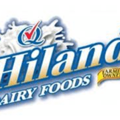 Hiland Dairy Headquarters & Corporate Office