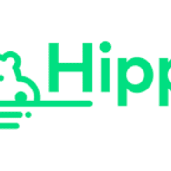 Hippo Headquarters & Corporate Office