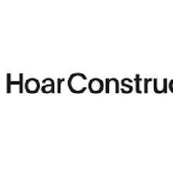 Hoar Construction Headquarters & Corporate Office