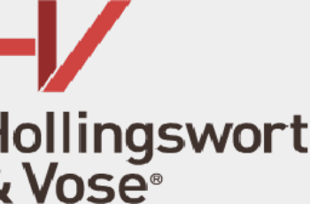 Hollingsworth & Vose Headquarters & Corporate Office