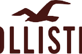 Hollister Co. Headquarters & Corporate Office