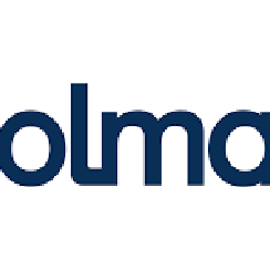 Holman Headquarters & Corporate Office