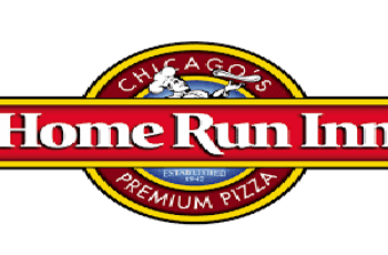 Home Run Inn Headquarters & Corporate Office