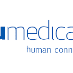 ICU Medical Headquarters & Corporate Office