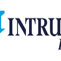 INTRUST Bank Headquarters & Corporate Office