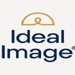 Ideal Image Providence Headquarters & Corporate Office