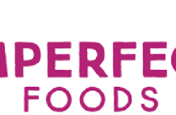 Imperfect Foods Headquarters & Corporate Office