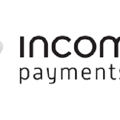 InComm Payments Headquarters & Corporate Office