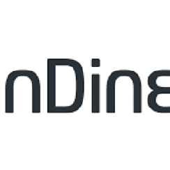 InDinero Headquarters & Corporate Office