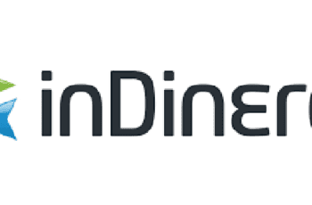 InDinero Headquarters & Corporate Office