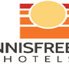 Innisfree Hotels Headquarters & Corporate Office