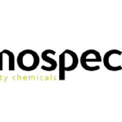 Innospec Headquarters & Corporate Office