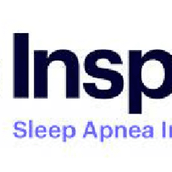 Inspire Sleep Apnea Innovation Headquarters & Corporate Office