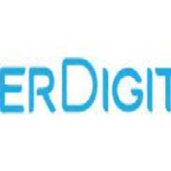 InterDigital Headquarters & Corporate Office