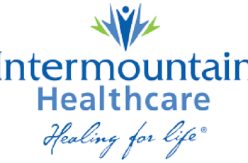 Intermountain Medical Center Headquarters & Corporate Office