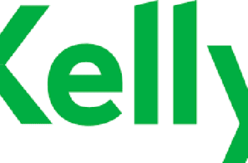Kelly Services Headquarters & Corporate Office