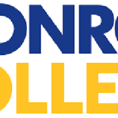 Monroe College Headquarters & Corporate Office