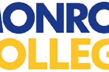 Monroe College Headquarters & Corporate Office