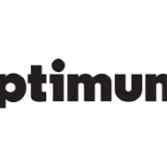 Optimum Headquarters & Corporate Office Optimum Headquarters & Corporate Office