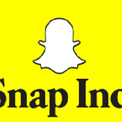 Snap Inc. Headquarters & Corporate Office